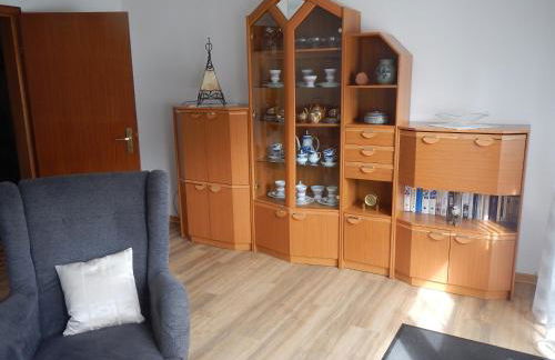 Ferienwohnung Kornew - Foto 19