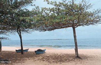 Apto 504 c/ Conforto e Praticidade em Itapuã - Foto 33