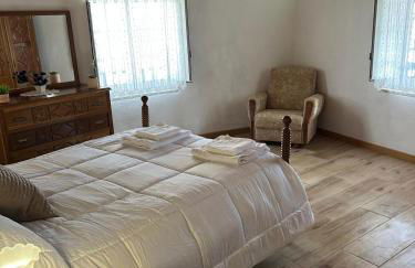 Cantinho da Aldeia - Foto 13