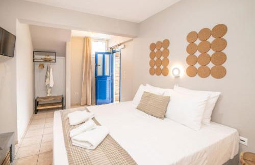 Porto Vidali - Foto 57