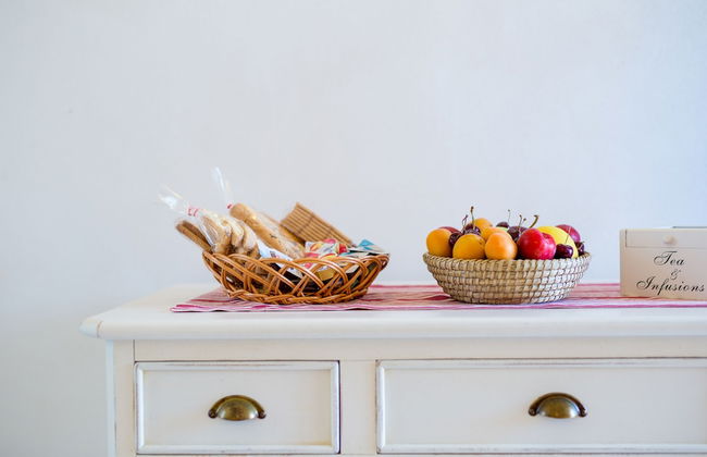 La Torre nel Borgo - Foto 47