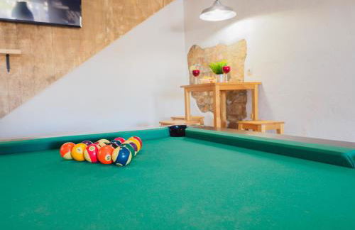 Cubo´s La Casa Grande - Foto 54