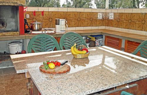 Terreno Ro-Bi-Li Ferienwohnung - Foto 21