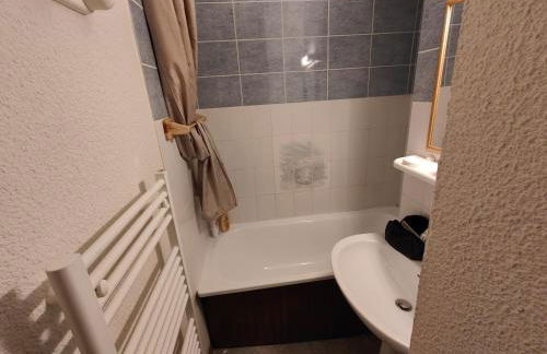 Le Cocon des Cîmes Auris - Foto 17