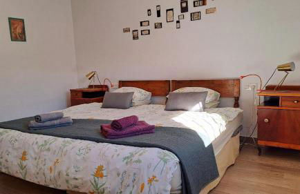 Casa Champasak - Foto 29