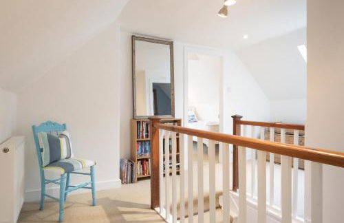 Seaside cottage on Moray coast - Foto 27