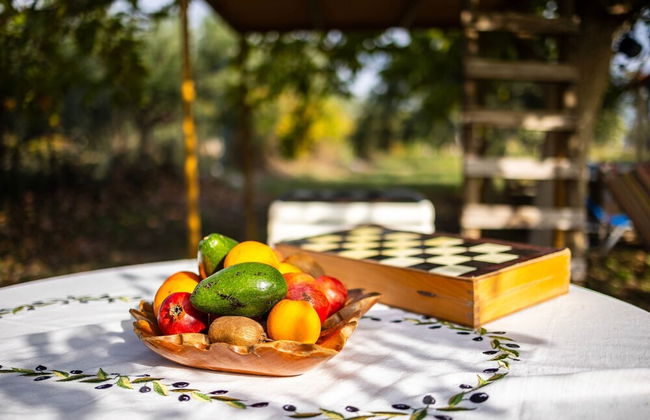 Petalidi Sunny Home Two - Foto 51