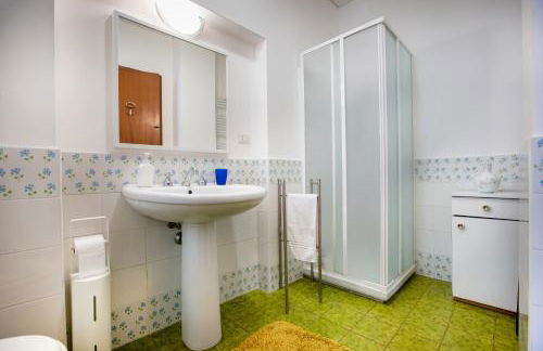 Baite Etna Bottino - Photo 20