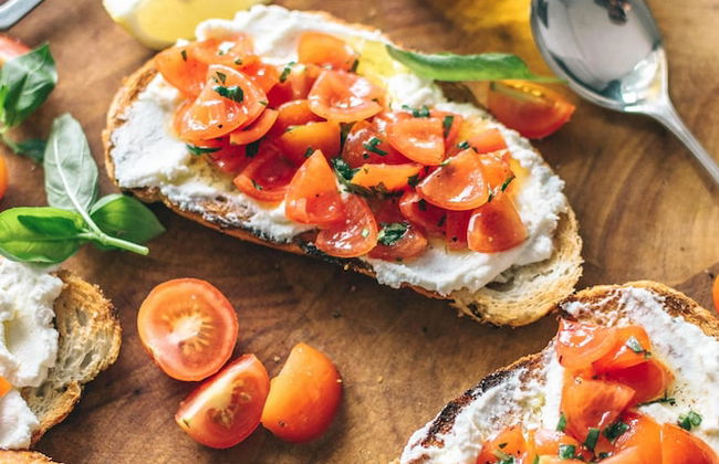 La Masia Costa Brava - Foto 66