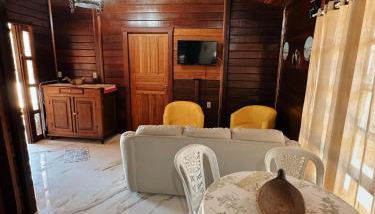 Casa Da Cris - Photo 4