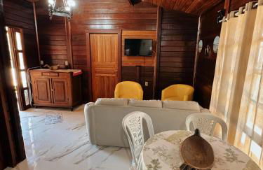 Casa Da Cris - Photo 4