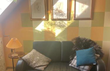 Ferienwohnung in Breiholz zwischen den Meeren, am Nordostseekanal - Foto 7