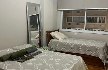 Apartamento Compartilhado no Flamengo - GreenStay - Foto 21