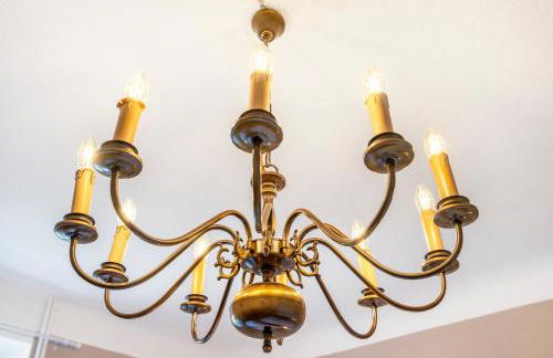 JAKSE-Apartments - Bochum Work & Relax - Top Anbindung & Parkplätze - Foto 39