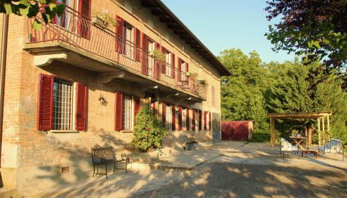 Villa La Mura - Luxury Pool by the Vineyard - Foto 2