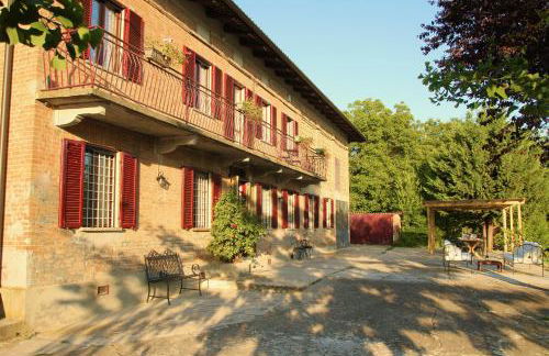 Villa La Mura - Luxury Pool by the Vineyard - Foto 2