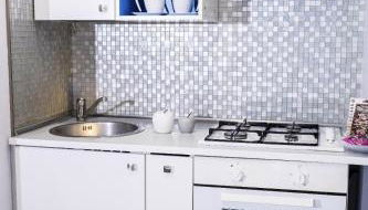 Little House AURORA - Foto 4