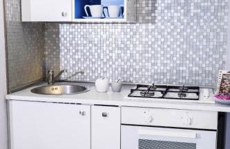 Little House AURORA - Foto 4