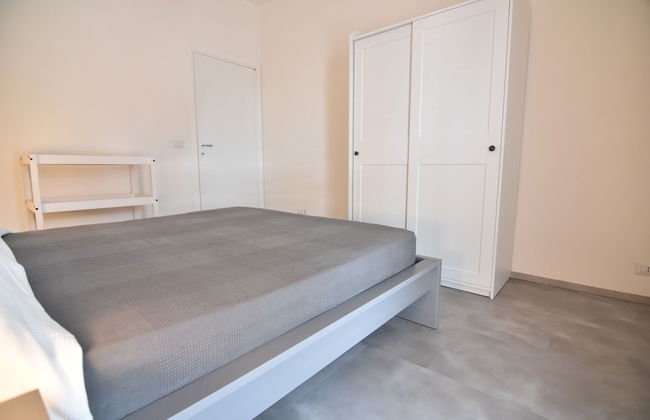 Santa Barbara House - Foto 7