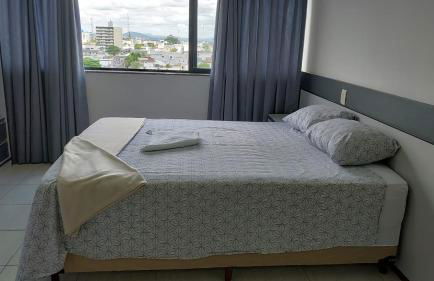 Ótima localização! - Photo 6