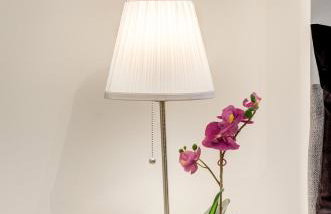 Beautiful 2 bed apartment in central London - Photo 12