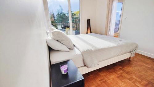 Métro à 2 minutes Paris centre le Marais - Foto 3