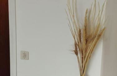 Le ptit nid de Louviers TV/Fibre - Foto 10