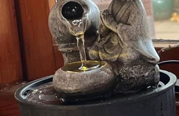 Lyons lido Lovely modern 3 bedroom Caravan - Foto 14