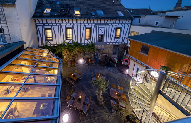 Burgenheimat - Photo 62