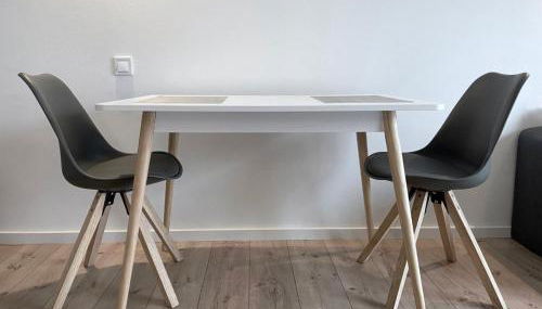 Board Inn - Haus Regensburg - Foto 3