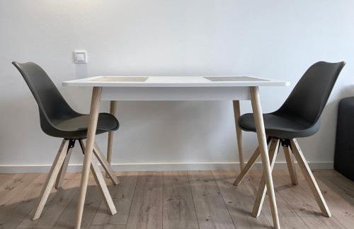 Board Inn - Haus Regensburg - Foto 3