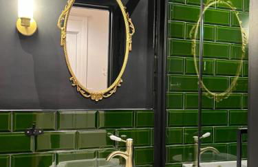 Victorian Inspired Home - Foto 8