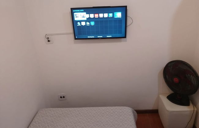 Bem no Centro - Foto 7