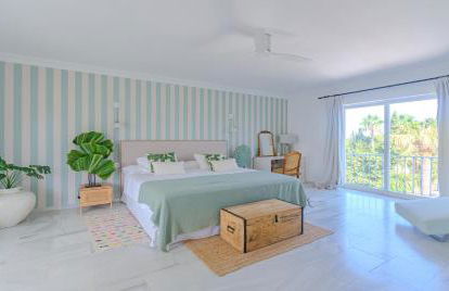 Luxury Villa - Sotogrande Costa - Foto 15