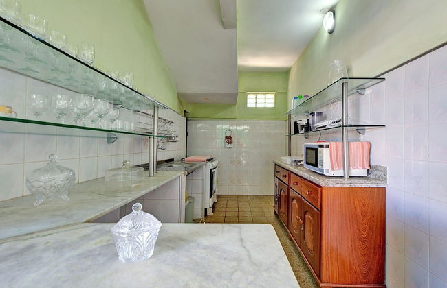 Casa com Piscina no Iguape 50m do Mar - Photo 13