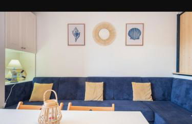 Apartamento en el Portil - Foto 16