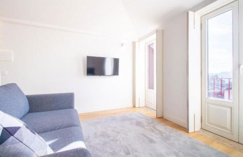 Caldeireiros 95 by LovelyStay - Photo 63