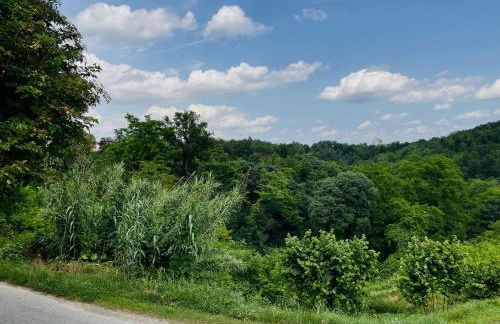Cascina Il Girasole Rosso - Foto 5