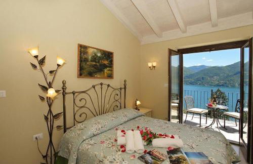 Le Petit Palais Villa - Foto 4