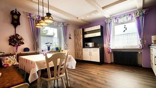 Haus Lila Welle - Foto 2