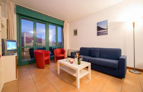 Palazzo Apartments - Porto Letizia - Photo 74