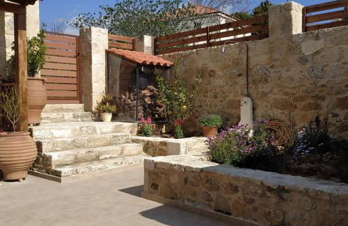 Amazing Stone Villas - Foto 10