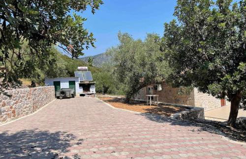 Popi s house - Photo 22