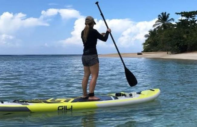 Walk to Lake LV2 EV Charge Fish Hike Pickleball Skyline Club Coming Feb 25 3 Acre Property - Foto 27