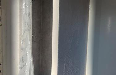 Siggi Loft - Foto 16