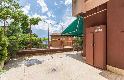 La Terrazza - Foto 23