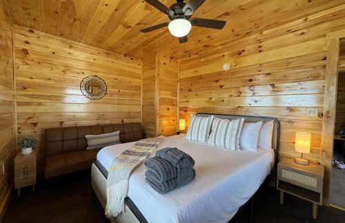 Greywood Reserve - Foto 22