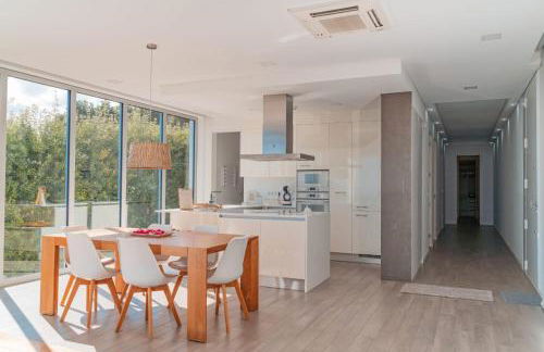 Quinta do Charco - Photo 8