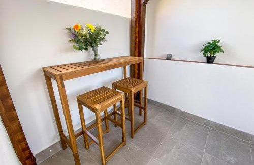 Villa with private swimming pool in Sevilla - Foto 37
