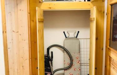 Haus Gerda Ferienwohnung 2 - Foto 29